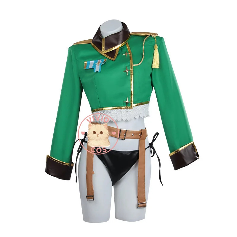 Anime Cosplay Com - ABC123 طويلة إلى تحقيق حلم أن