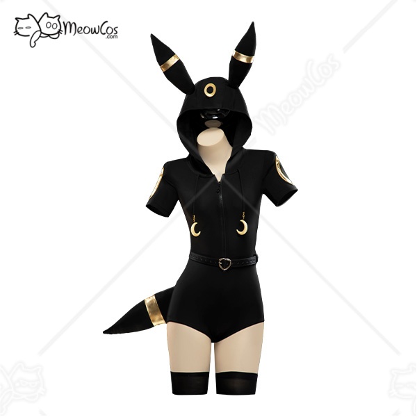 Anime Cosplay Com - الولايات المتحدة الأمريكية MEOWCOS المرأة ضوء