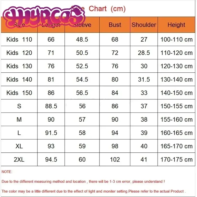 ( # ^.^ # 2026 جديد أزياء تنكر - مراجعة Anime Cosplay Toddler وسعره