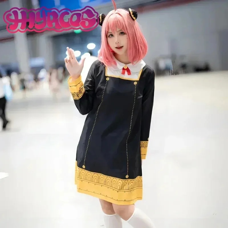 ( # ^.^ # 2026 جديد أزياء تنكر - مراجعة Anime Cosplay Toddler وسعره