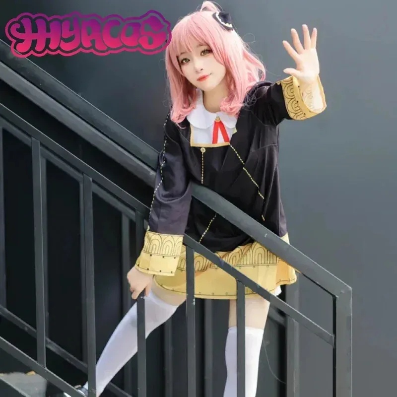 ( # ^.^ # 2026 جديد أزياء تنكر - مراجعة Anime Cosplay Toddler وسعره