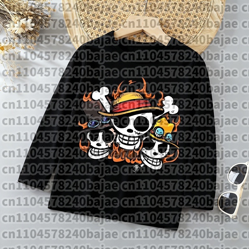 تي شيرت أنيمي للأطفال الصغار ب - مراجعة Anime Cosplay Toddler وسعره