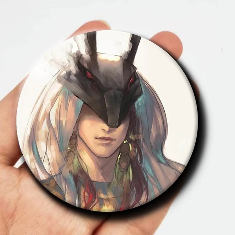 الكورية أنيمي مانهوا تسعة أعمد - مراجعة Cosplay Korean Anime وسعره