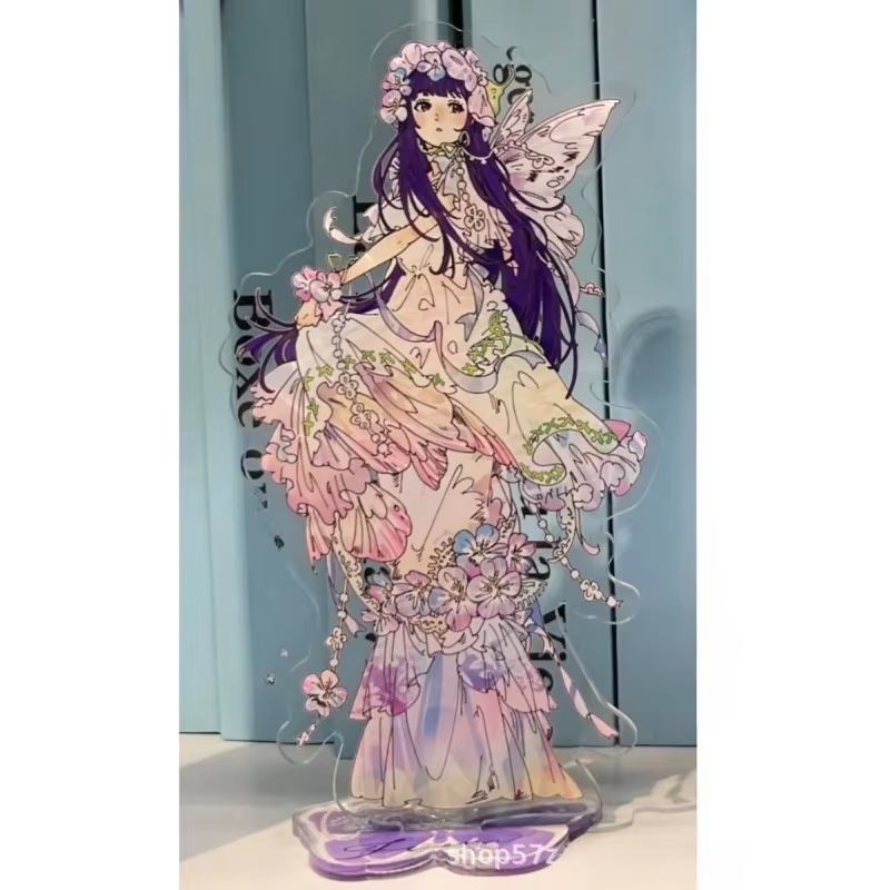 فيريِرن بيوند بيوند جيرنيز إند - مراجعة Anime Cosplay Japan وسعره