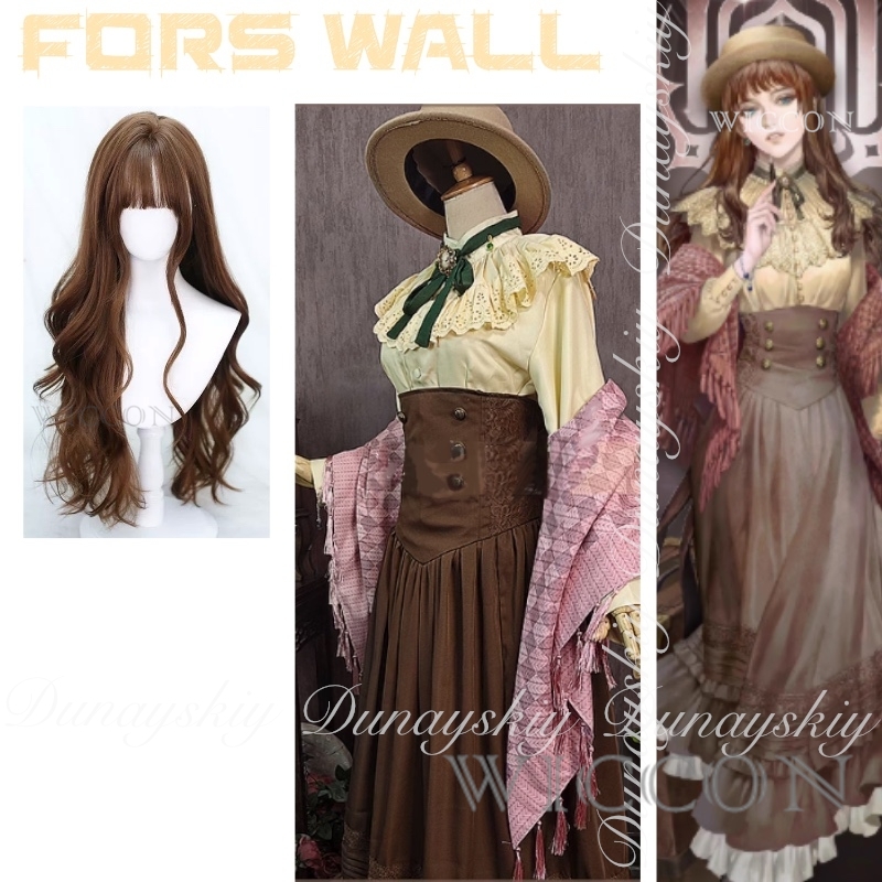 سيد الألغاز أنيمي فورز جدار تأ - مراجعة Anime Cosplay Dresses وسعره