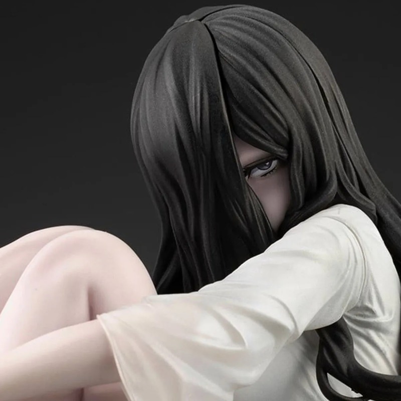 مجسم أنمي أصلي متوفر من كوتوبو - مراجعة Kotobukiya Bishoujo وسعره