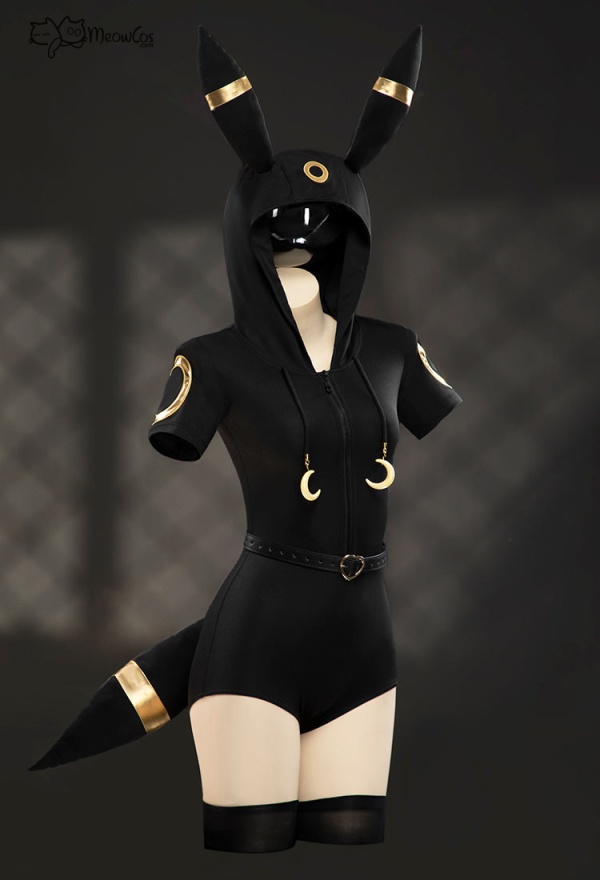 الولايات المتحدة الأمريكية MEO - مراجعة Anime Cosplay Com وسعره