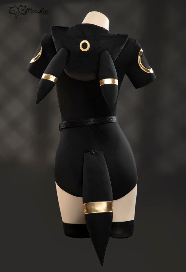 الولايات المتحدة الأمريكية MEO - مراجعة Anime Cosplay Com وسعره
